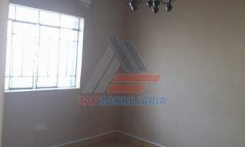 Imagem 4: Vila Municipal - Sobrado em excelente localização!!! Oportunidade única