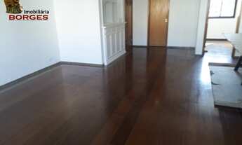 Imagem 2: SÃO PAULO - Apartamento Padrão - BROOKLIN