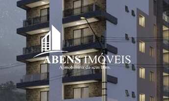 Imagem 2: Apartamento para Venda em Pinhais, Centro, 3 dormitórios, 1 suíte, 2 banheiros, 1 vaga