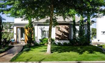 Imagem 2: VENHA MORAR NESTA BELA RESIDÊNCIA