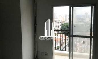 Imagem: Sala comercial com 40m² à venda no Tatuapé