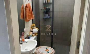 Imagem 7: Apartamento com 3 dormitórios à venda, 102 m² por R$ 450.000 - Vila Matilde - São Paulo/SP