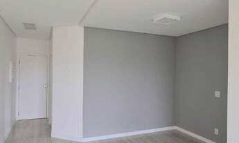 Imagem 3: Maravilhoso apto todo reformado e bem iluminado !!!