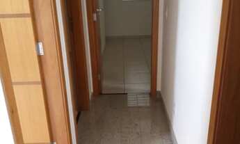 Imagem 7: Apartamento com 3 dormitórios à venda em Belo Horizonte