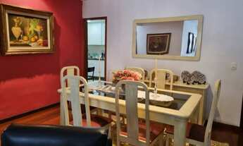 Imagem 5: Apartamento 3 quartos em Copacabana