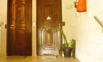 Imagem 4: APTO 02 DORMS- VL. EMIR- (CÓD 545 J