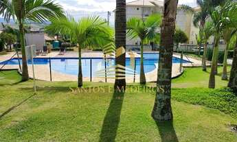 Imagem 2: Apartamento com 50 m² no Jardim Califórnia barato