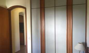 Imagem 2: Valor total: aluguel + condomínio + IPTU = 2.870,00 all inclusive! Residencial com serviço