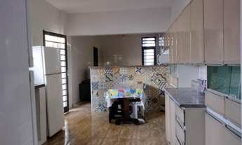 Imagem 4: ALUGO QUARTOS MOBILIADOS EM PENSÃO (ARARAQUARA