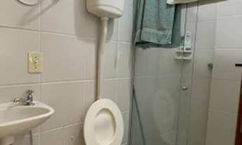 Imagem 6: LINDO APARTAMENTO NA PONTA VERDE!