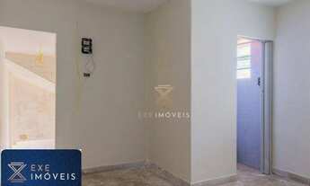 Imagem: Casa com 2 dormitórios à venda, 120 m²