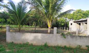 Imagem 6: Aldeia - Terreno espetacular - Lote em Condomínio