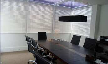 Imagem 2: Casa Residencial à venda, Brooklin Novo, São Paulo -