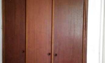 Imagem 5: Apartamento com 3 dormitórios à venda em Belo Horizonte