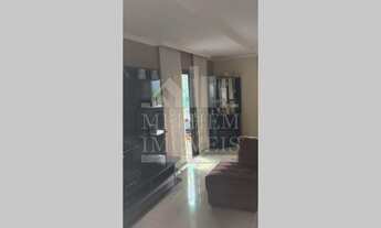 Imagem 2: Chácara a venda - , Nazare Paulista