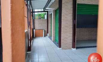 Imagem 5: São Paulo - Loja/Salão - Santo Amaro