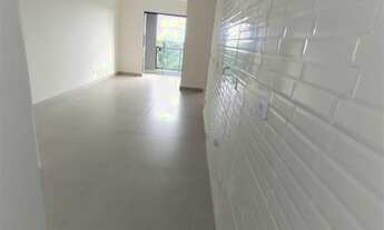 Imagem 14: Oferta este mês! Lindo e luxuoso! Novo, Sacaca c/Churrasq. px Renault 2 Q, 2 bwc (1 suite