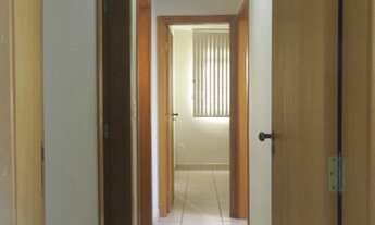 Imagem 3: BELO HORIZONTE - Apartamento Padrão - Coração Eucarístico