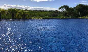 Imagem 3: Cobertura à venda, 240 m² por R$ 3.100.000,00 - Cachoeira do Bom Jesus - Florianópolis/SC