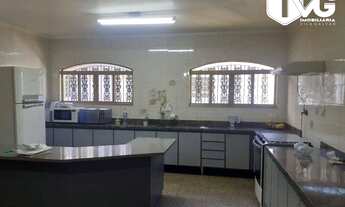 Imagem 5: Sobrado com 3 dormitórios à venda, 400 m² por R$ 1.400.000,00 - Vila Rosália - Guarulhos/S