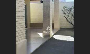 Imagem 2: Casa com 3 dormitórios à venda, 160 m² por R$ 450.000,00 - Plano Diretor Sul - Palmas/TO