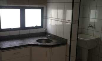 Imagem 5: Apto 2 dorm. c/ suite ALUGA