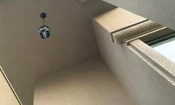 Imagem 7: Casa Condomínio Damha III Rio Preto