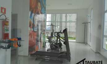 Imagem 3: Apartamento | Vie Nouvelle | Barranco | 152,00 m² | 2 suítes