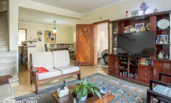 Imagem 2: Casa à venda em São Paulo