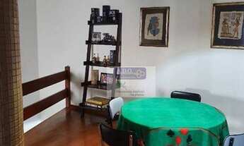 Imagem 7: Linda casa próximo shopping Iguatemi