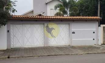 Imagem 4: Casa para Venda em Itu, Parque Residencial Potiguara, 3 dormitórios, 1 suíte, 3 banheiros