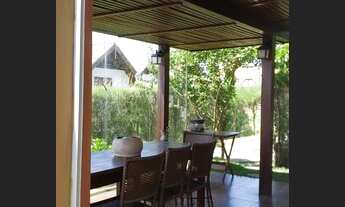 Imagem 5: Lote/Terreno para aluguel e venda possui 100 metros quadrados com 1 quarto