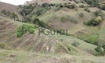 Imagem 4: Fazenda/Sítio/Chácara para venda tem 484000 metros quadrados em Zona Rural - Itamonte - MG