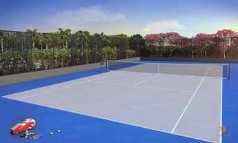 Imagem 6: SãO PAULO - Apartamento Padrão - Vila Leopoldina