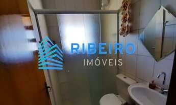 Imagem 6: Casa de campo em Porangaba- SP