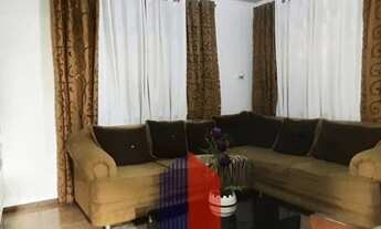 Imagem 5: Casa com Piscina no Boehmerwald