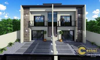 Imagem 2: BALNEáRIO PIçARRAS - Casa Padrão - Itacolomi