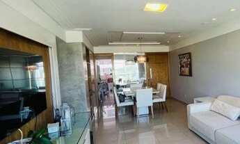 Imagem 5: Belissimo apartamento perto do midway