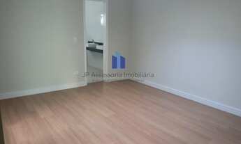 Imagem 3: Casa para Venda em Curitiba, Portão, 3 dormitórios, 3 suítes, 5 banheiros, 5 vagas