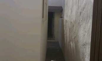 Imagem 6: Ótima Casa a venda 165 m2 com 3 quartos em Jardim Proença, localização impar, confortável