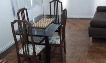 Imagem 3: Apartamento com 1 dormitório à venda, 50 m² por R$ 515.000,00 - Copacabana - Rio de Janeir