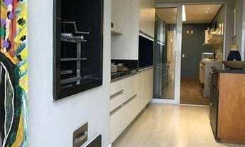 Imagem 2: Maison La Frontière | Maison | Mobiliado | Lazer Completo