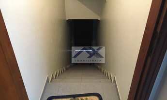 Imagem 7: Casa comercial para locação, Vila Souto, Bauru