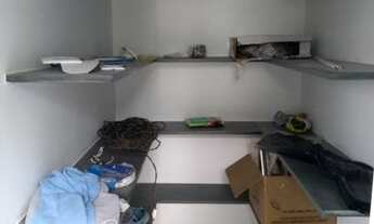 Imagem 6: Casa para Venda em Caieiras, Nova Caieiras, 3 dormitórios, 2 suítes, 2 banheiros, 2 vagas