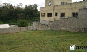 Imagem 3: OPORTUNIDADE!! TERRENO 200,00m² - Residencial Votorantim Park I, Votorantim /SP