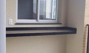 Imagem 5: Apartamento residencial à venda, Jardim Planalto, Bauru