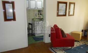 Imagem 7: Cobertura para comprar no bairro Menino Deus - Porto Alegre com 3 quartos