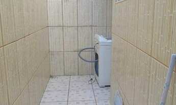 Imagem 7: VENDO CASA 2 QUARTOS no Jardim Laiá, Itaguaí - RJ