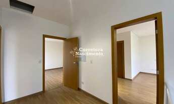 Imagem 4: FL-SO0863 Casa alto padrão em condomínio em SJC disponível para locação e venda