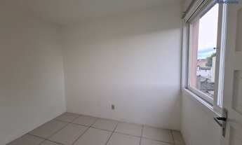 Imagem 5: PELOTAS - Apartamento Padrão - CENTRO